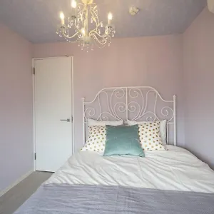  アパート Fu-rin 3mins Walk To Station/6mins Nanba/16mins Umeda 日本