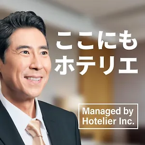  アパート Irodori Uguisu 日本
